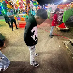 ftquan