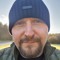 Scott Byrne