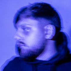 Michael (IT)