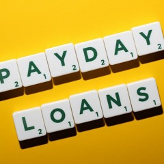 Tiny Cash Payday Loans Union City