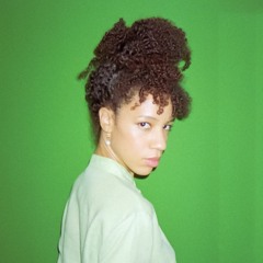 Lililo