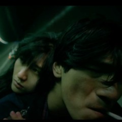 OHBROTHER