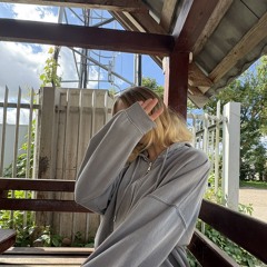 Augus_tytee🙈❤️