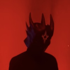 Derksta