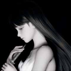 REDFXRD