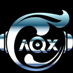 DJ_Aquatix