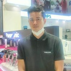 Chit Ye Win