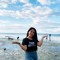 itsme_chel