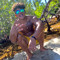 user599211212