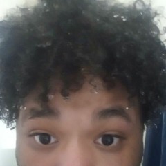 BruhJayCake