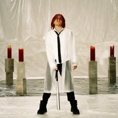 xxxmanera