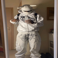 𝐇𝐈𝐑𝐎¥𝐔𝐌𝐀