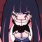 Stocking