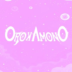 orokamono