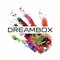 DreamboxStudios