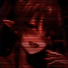✧･ﾟ: *✧･ﾟ:✧･ﾟ: *✧･ﾟ: