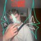 BAZOOKA BOY €€€