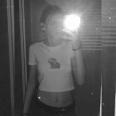 yage_nonameeek