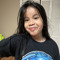 Adasha alpet