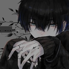 InariGardianOfAngels