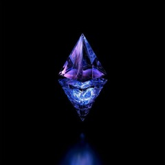Sapphire®