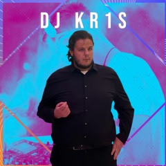 DJ KR1S