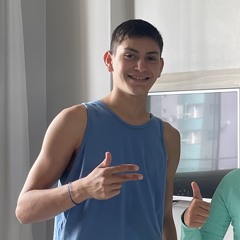 Marcosgauchinho