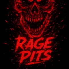 AlphaTraps - RagePits