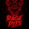 AlphaTraps - RagePits