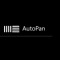 AutoPan