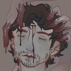[ PERCY ]