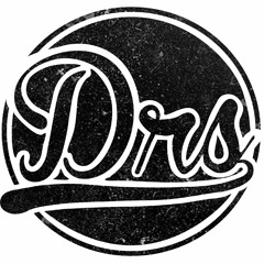 DRS (SINDRAMAH)