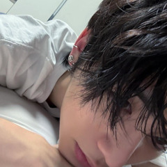 안슬