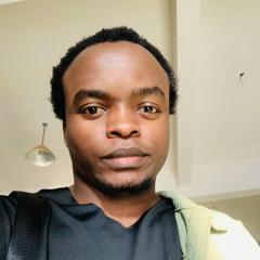gmishael