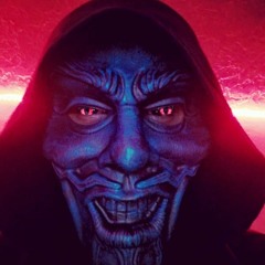 Zomboka