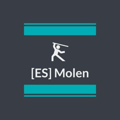 Molen