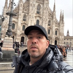 Zabójstwo Liryczne 5