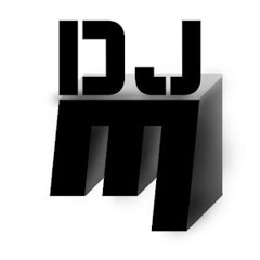 DJ M