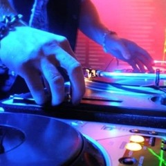 djdavehughes46