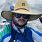 Dib Jorge