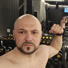 Yanis Chaushev