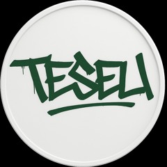 TESEU