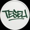 TESEU