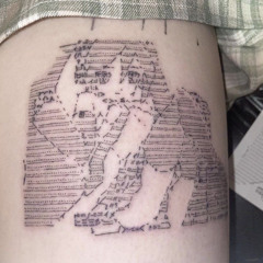 lie腐