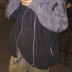 kaito.dx
