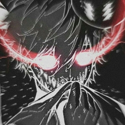 LastGeno’s avatar