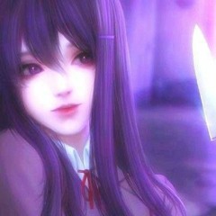 eve