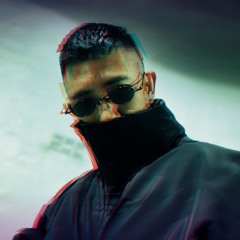 b_man