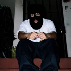 wreckfrmthave