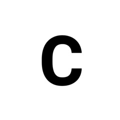 COPI